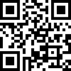 https://khabaronline.ir/x83b2