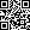 https://khabaronline.ir/x6qBw