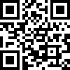 https://khabaronline.ir/xdkZr