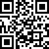 https://khabaronline.ir/x92bP