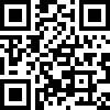 https://khabaronline.ir/x6RSS