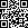 https://khabaronline.ir/x929c