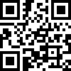 https://khabaronline.ir/x5qWT