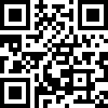https://khabaronline.ir/xfZDG