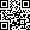 https://khabaronline.ir/x3WXf