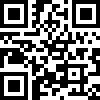 https://khabaronline.ir/x8hSP