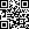 https://khabaronline.ir/x85Pk