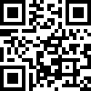 https://khabaronline.ir/x57vY
