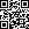 https://khabaronline.ir/xmL55