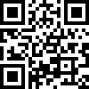 https://khabaronline.ir/xqhH8
