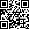 https://khabaronline.ir/xnWVy