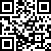 https://khabaronline.ir/x4HyS