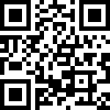 https://khabaronline.ir/xpFH3