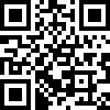 https://khabaronline.ir/x8hj2