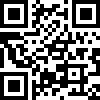 https://khabaronline.ir/x6v4t