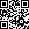 https://khabaronline.ir/x56ZW