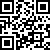 https://khabaronline.ir/x3QG4