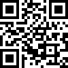 https://khabaronline.ir/xfFny