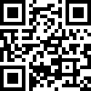 https://khabaronline.ir/x4S44