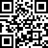 https://khabaronline.ir/xdkv7