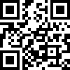 https://khabaronline.ir/x5QWB