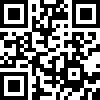 https://khabaronline.ir/x8PT7