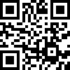 https://khabaronline.ir/xZ6K