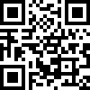 https://khabaronline.ir/xdy6j