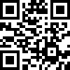 https://khabaronline.ir/xjGS5