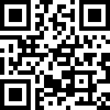 https://khabaronline.ir/x4BWx