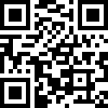https://khabaronline.ir/x6g3K