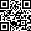 https://khabaronline.ir/x4jG8