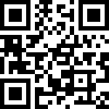 https://khabaronline.ir/x5wwv