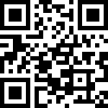 https://khabaronline.ir/x4Wgz
