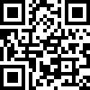 https://khabaronline.ir/x4YJp