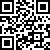 https://khabaronline.ir/xf3bY