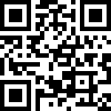 https://khabaronline.ir/x4H3L