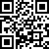 https://khabaronline.ir/xg6Nw
