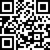 https://khabaronline.ir/x4Vwg