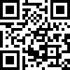 https://khabaronline.ir/x4yLL