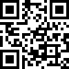https://khabaronline.ir/x5WMV