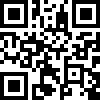 https://khabaronline.ir/xnGn9