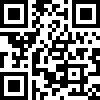 https://khabaronline.ir/xpTsV