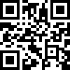 https://khabaronline.ir/xjntM