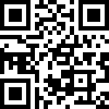 https://khabaronline.ir/x7rrK
