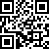 https://khabaronline.ir/x7fZv