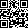 https://khabaronline.ir/x7B8d
