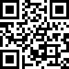 https://khabaronline.ir/xq2Mr