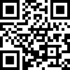 https://khabaronline.ir/xnD3c