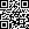 https://khabaronline.ir/xnHRN